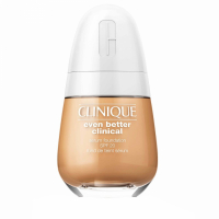 Clinique Sérum de teint 'Even Better Clinical SPF20' - CN58 Honey 30 ml