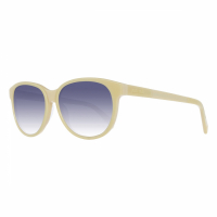 Just Cavalli 'JC673S-5541W' Sonnenbrillen für Damen