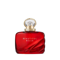 Estée Lauder 'Beautiful Belle' Eau de parfum - 50 ml