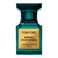 Tom Ford 'Neroli Portofino' Eau De Parfum - 30 ml