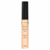 Max Factor 'Facefinity All Day' Concealer - 10 7.8 ml