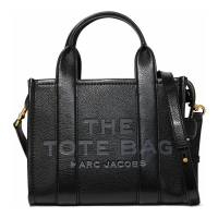 Marc Jacobs Women's 'The Mini' Tote Bag