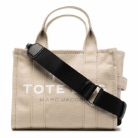 Marc Jacobs 'The Traveler Small' Tote Handtasche für Damen