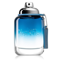 Coach 'Blue' Eau de toilette - 60 ml