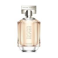 Hugo Boss 'The Scent Pure Accord For Her' Eau De Toilette - 100 ml