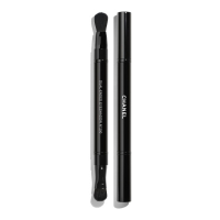 Chanel 'Les Pinceaux Duo Retractable' Eyeshadow Brush