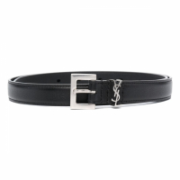 Saint Laurent Women's Belt