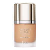 Dior 'Capture Totale' Serum Foundation - 030 Medium Beige 30 ml