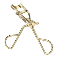 Paloma Beauties Eyelash Curler