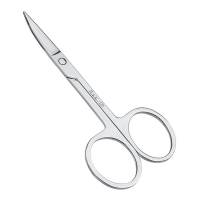 Paloma Beauties 'Mini' Face Scissors