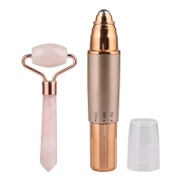 Paloma Beauties 'Lift Intense' Eye Massager, Facial Roller