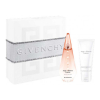 Givenchy 'Ange ou Demon' Parfüm Set - 2 Stücke