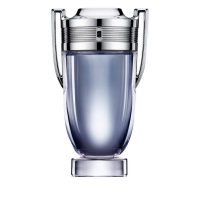 Paco Rabanne 'Invictus' Eau De Toilette - 200 ml