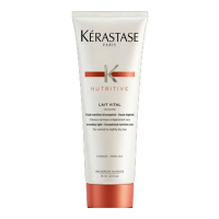 Kérastase Lait capillaire 'Nutritive Lait Vital' - 75 ml