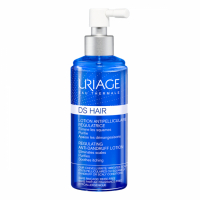 Uriage DS Hair Lotion Antipelliculaire Régulatrice - 100 ml