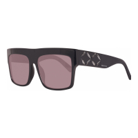 Swarovski Women's 'SK0128-5601B' Sunglasses