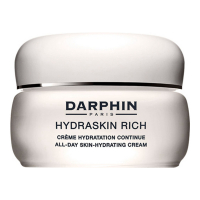 Darphin 'Hydraskin Rich All Day Skin Hydrating' Creme - 50 ml