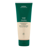 Aveda Après-shampoing 'Sap Moss Weightless Hydration' - 200 ml