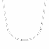 Irotsuki Women's 'Maillon' Necklace