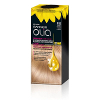 Garnier 'Olia' Dauerhafte Farbe - 9.0 Light Blonde