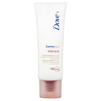 Dove Crème pour les mains 'Derma Spa Intensive' - 75 ml