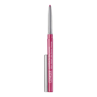 Clinique 'Quickliner Intense' Lippen-Liner - 09 Intense Jam 0.3 g