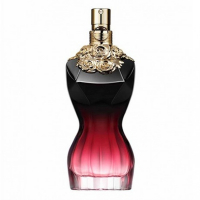 Jean Paul Gaultier 'La Belle Le Parfum' Eau de parfum - 100 ml