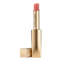 Estée Lauder 'Pure Color Envy Illuminating Shine' Lippenstift - Imaginary 1.8 g