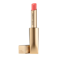 Estée Lauder Rouge à Lèvres 'Pure Color Envy Illuminating Shine' - Dreamlike 1.8 g