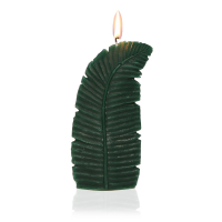 Versa Home 'Leaf' Candle