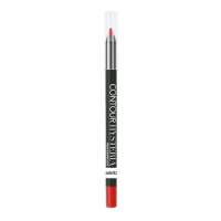 Arcancil 'Contour Hysteria' Lip Liner - 125 Rouge Rock 1.2 g