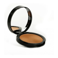 Arcancil 'Bronze Perfect' Bronzer - 020 Foncé Irisé 9 g