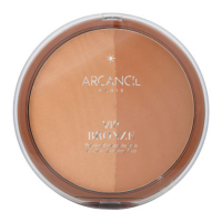 Arcancil Bronzer 'VIP' - 30 g