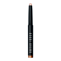 Bobbi Brown Stick fard à paupières 'Long-Wear Cream' - 27 Nude Beach 1.6 g