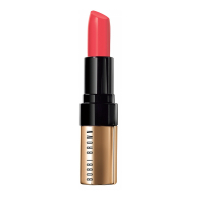 Bobbi Brown 'Luxe' - 21 Pink Guava, Lip Colour 3.8 g