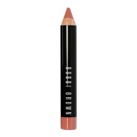 Bobbi Brown Crayon à lèvres 'Art Stick' - 13 Brown Berry 5.6 g