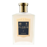 Floris After-shave 'JF' - 100 ml