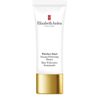 Elizabeth Arden Primer 'Flawless Start Instant Perfecting' - 30 ml