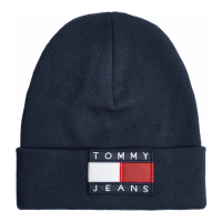 Tommy Hilfiger Jeans Bonnet pour Femmes