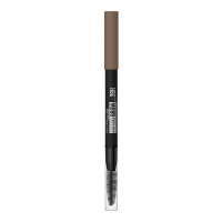 Maybelline Crayon sourcils 'Tattoo Brow 36h' - 02 Blonde 0.73 g