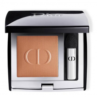 Dior 'Mono Couleur Couture' Lidschatten - 449 Dune 2 g