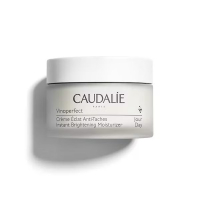 Caudalie 'Vinoperfect Éclat Anti-Taches' Anti-Dark Spot Cream - 50 ml