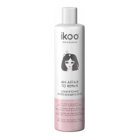 Ikoo 'An Affair to Repair' Pflegespülung - 250 ml