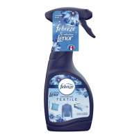 Febreze Désodorisant 'Envolée d'Air Textile' - 375 ml