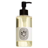 Diptyque Gel pour les mains et le corps 'Eau des Sens Cleansing' - 200 ml