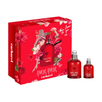 Cacharel 'Amor Amor' Coffret de parfum - 2 Pièces