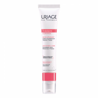 Uriage 'Toléderm Control Light' Soothing & Moisturizing Cream - 40 ml