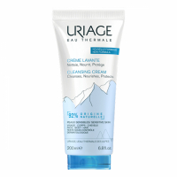 Uriage Crème nettoyante - 200 ml