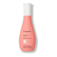 Livingproof 'Curl Enhancer' Volumengebender Styler - 200 ml