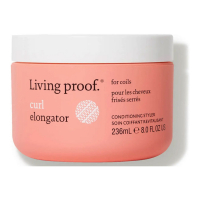 Livingproof Stylisant Volumisant 'Curl Elongator' - 236 ml